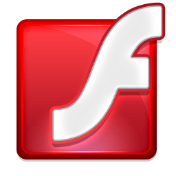 adobe flash player for mac free update