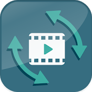 video fx for mac